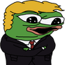 apu pepe